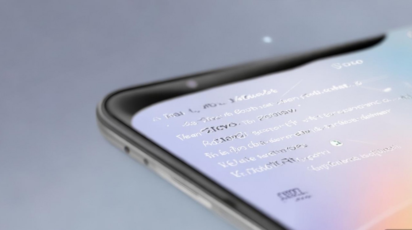 vivo手机怎么放大图片?vivo手机图片放大编辑方法