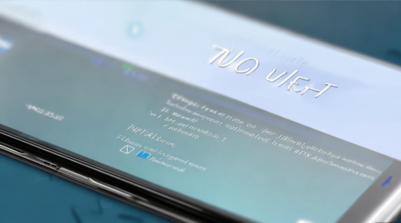 vivo手机怎么放大图片?vivo手机图片放大编辑方法