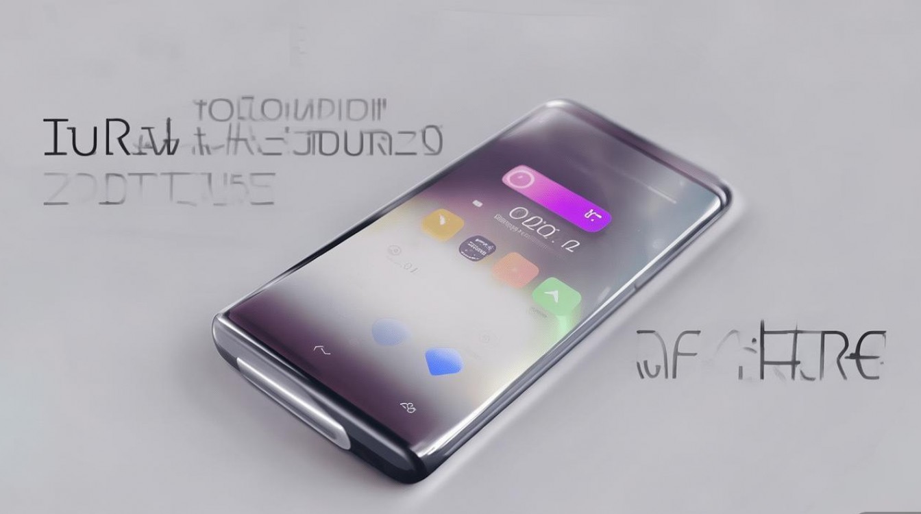 vivo手机怎么放大图片?vivo手机图片放大编辑方法