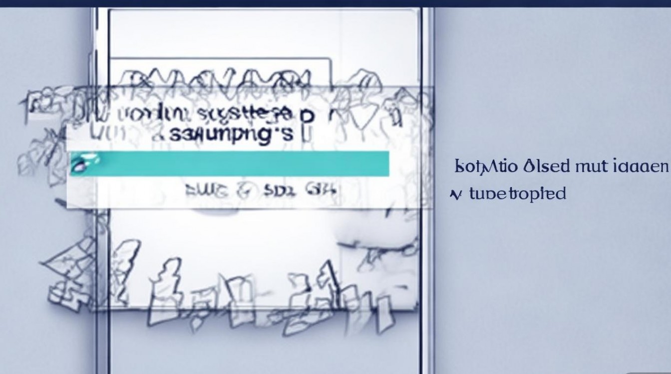 三星怎么卸载系统更新不了怎么回事?三星系统更新卸载失败如何解决