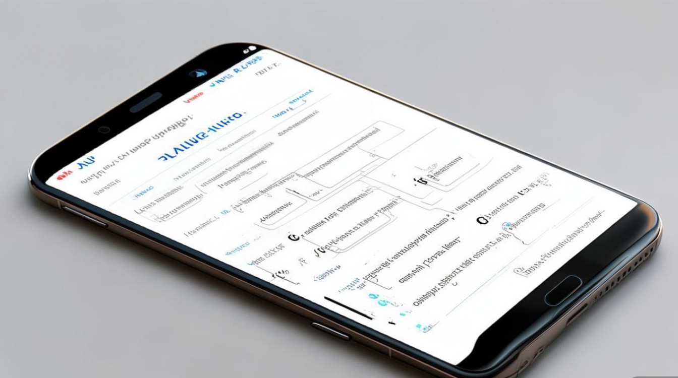 华为双系统手机怎么刷机?详细刷机教程步骤解析