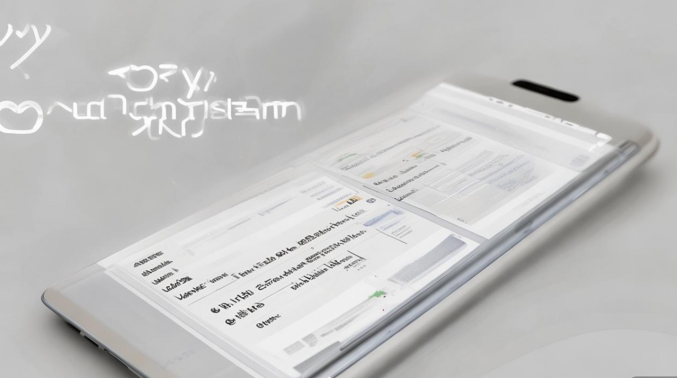 华为双系统手机怎么刷机?详细刷机教程步骤解析