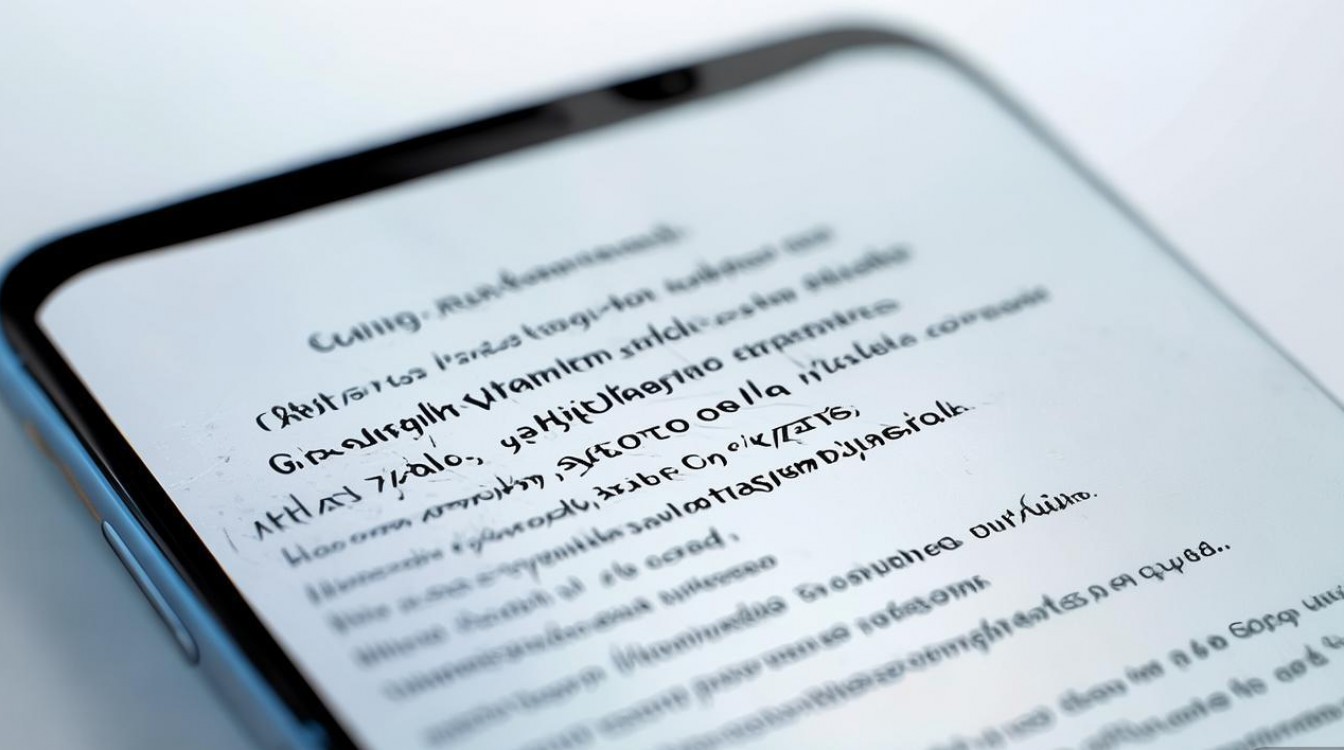 三星怎么卸载系统更新不了软件?三星系统更新后软件卸载方法