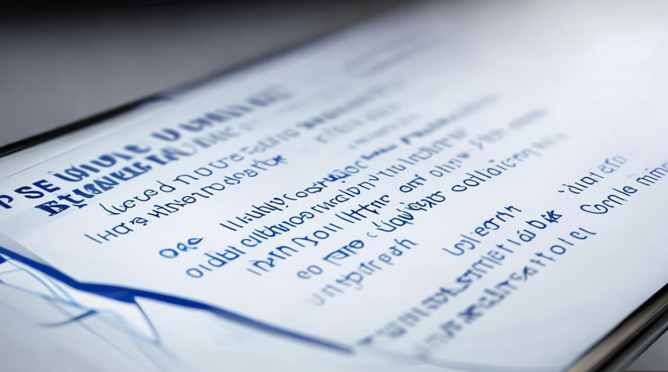 三星怎么卸载系统更新不了软件?三星系统更新后软件卸载方法