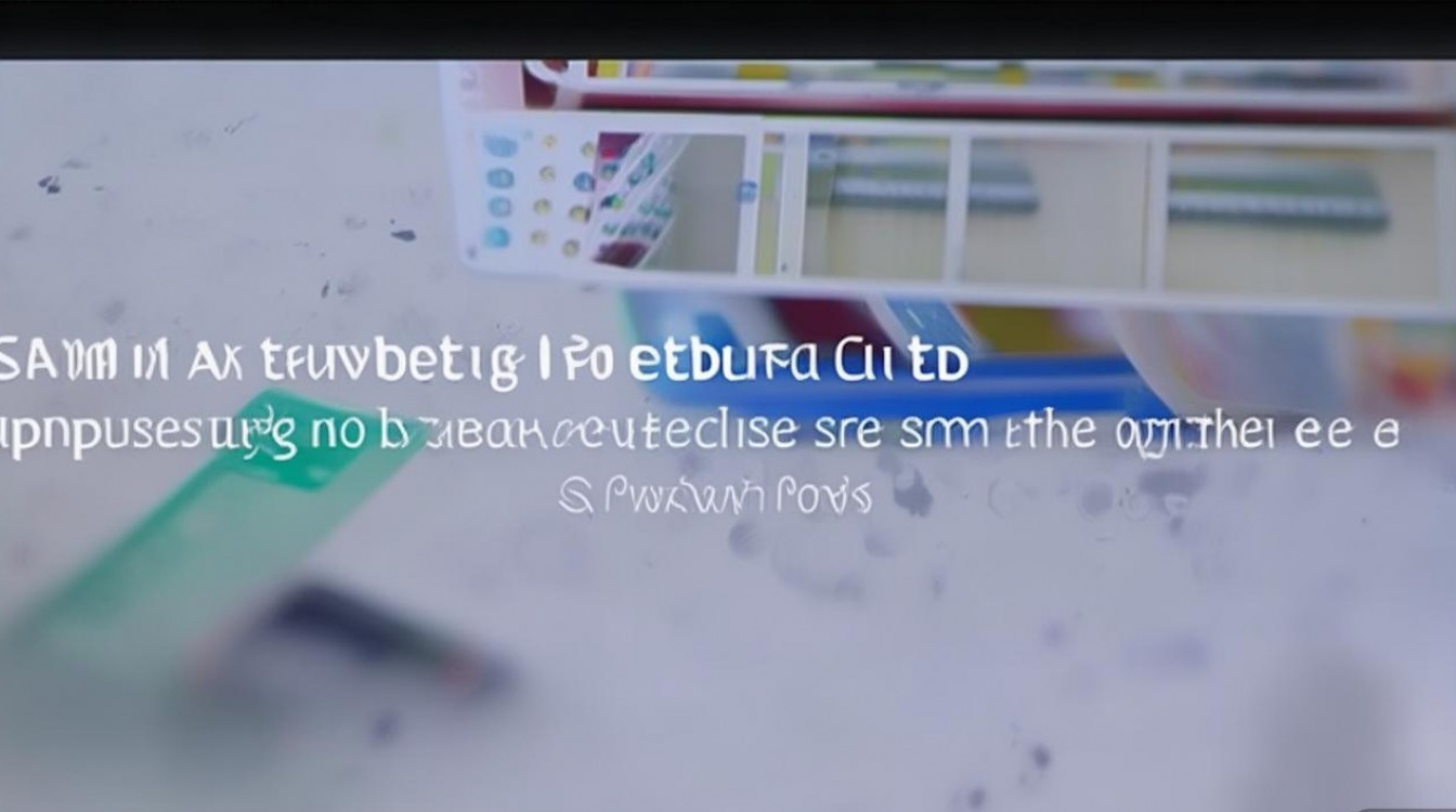 三星怎么卸载系统更新不了软件?三星系统更新后软件卸载方法