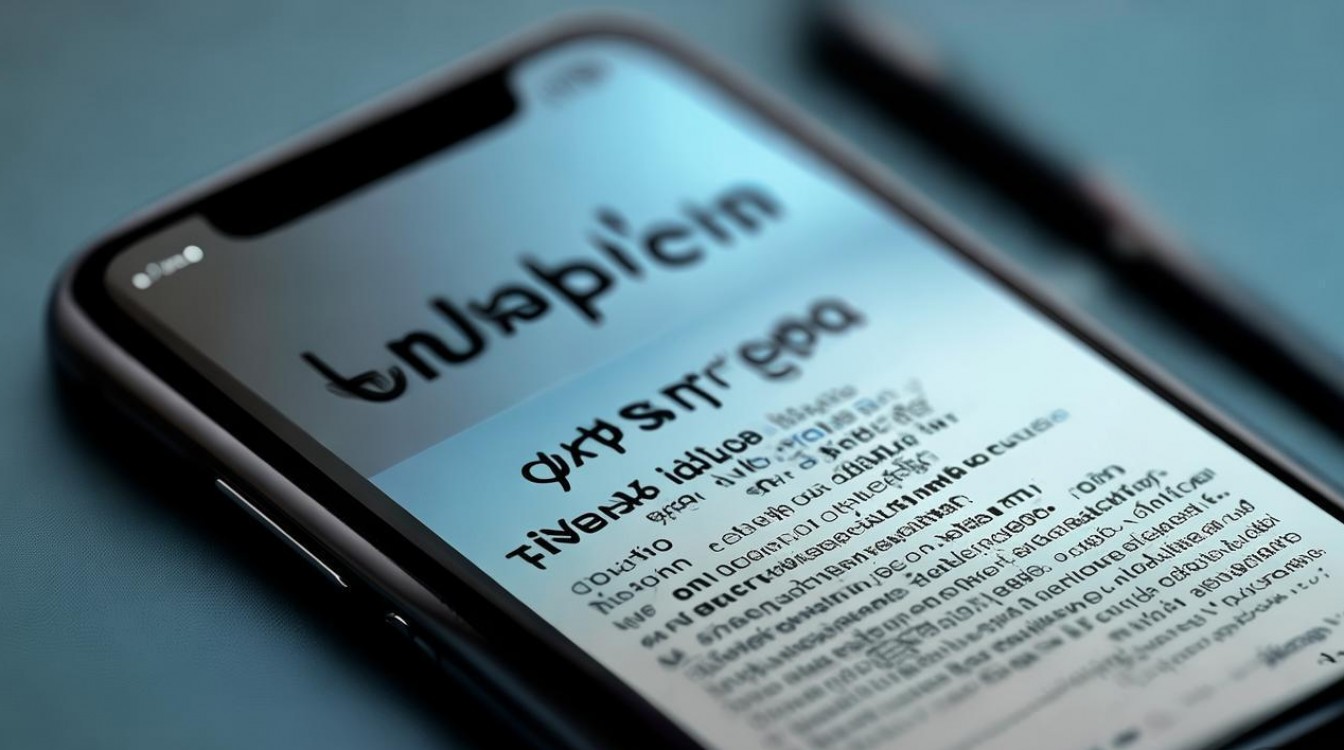 三星怎么卸载系统更新不了?三星系统更新包删除方法