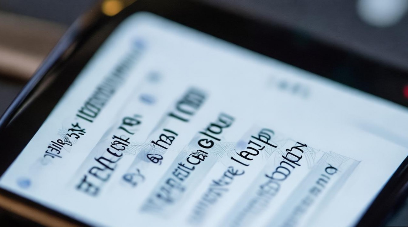 三星怎么卸载系统更新不了?三星系统更新包删除方法