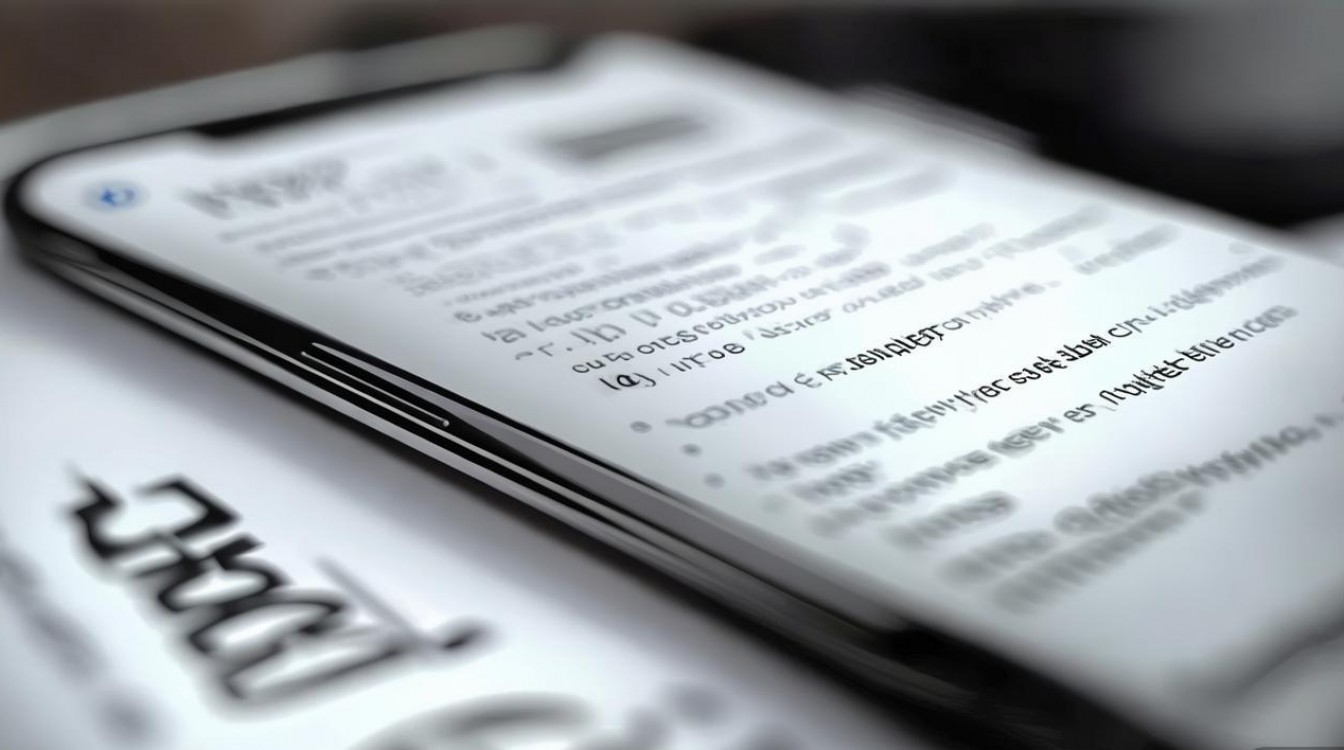 三星怎么卸载系统更新不了?三星系统更新包删除方法