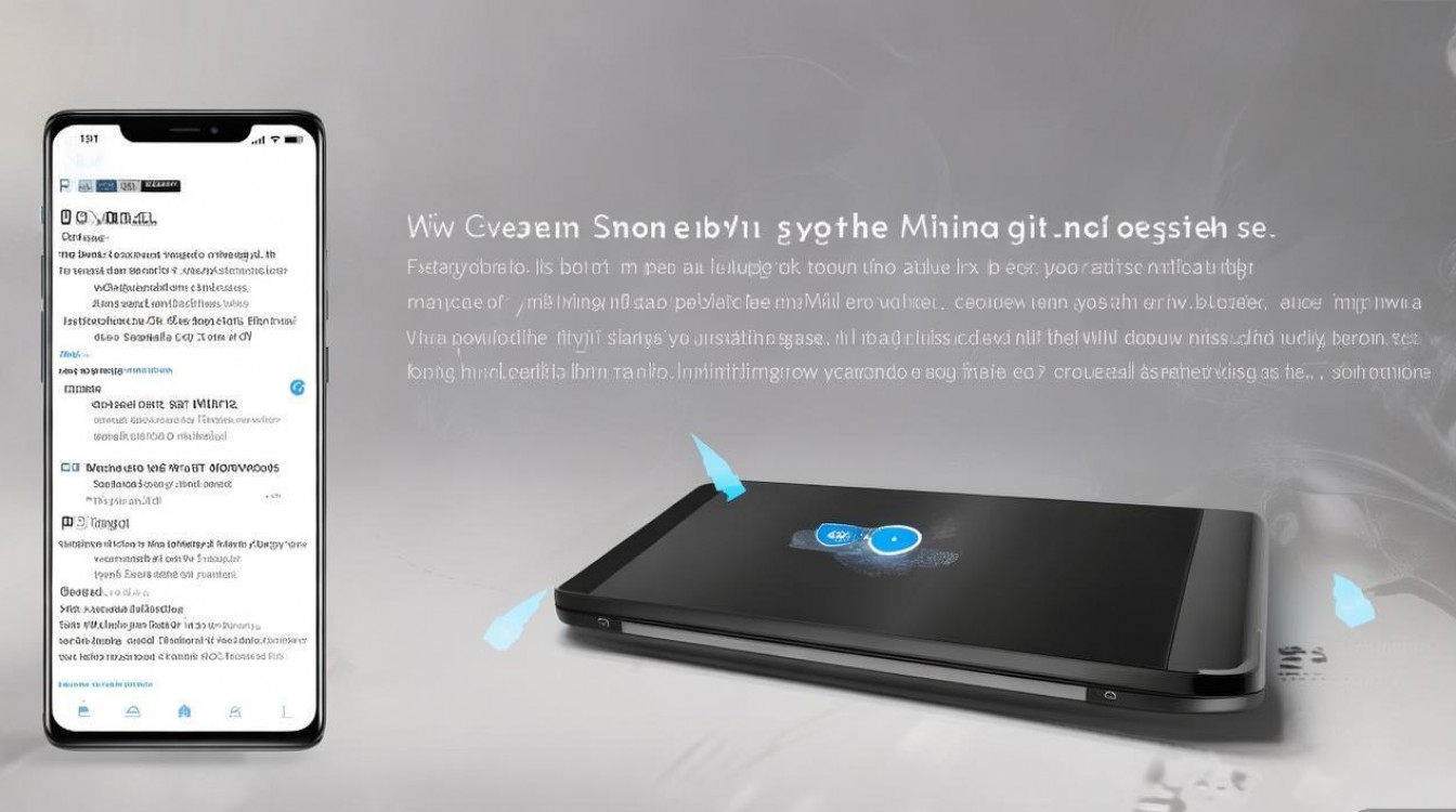 vivo手机miracast怎么连接?vivo手机无线投屏教程