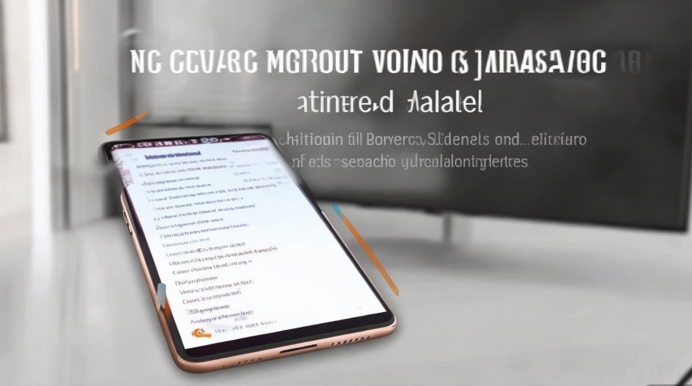vivo手机miracast怎么连接?vivo手机无线投屏教程