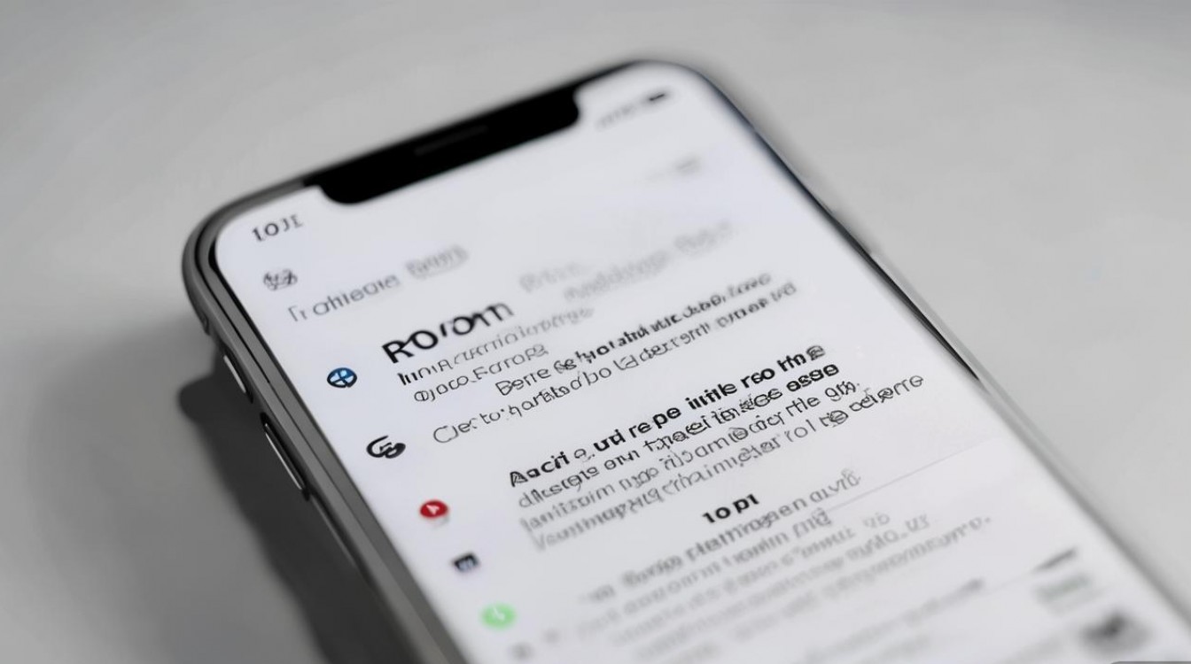 苹果开不了机怎么办啊,苹果手机突然黑屏打不开怎么解决?