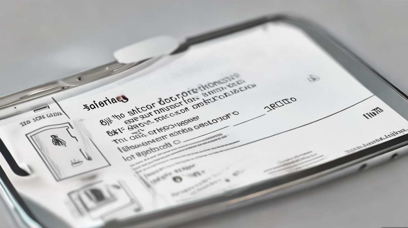 苹果开不了机怎么办啊,苹果手机突然黑屏打不开怎么解决?