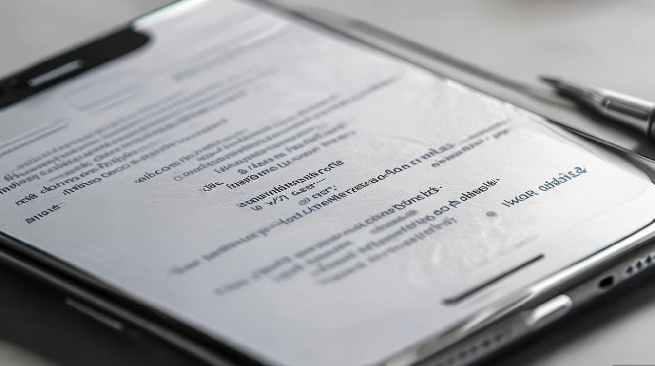 苹果开不了机怎么办啊,苹果手机突然黑屏打不开怎么解决?