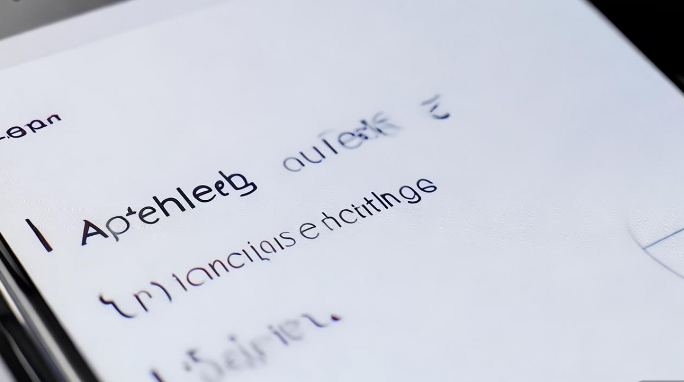 三星怎么设置来电全屏？三星手机来电不显示全屏怎么办