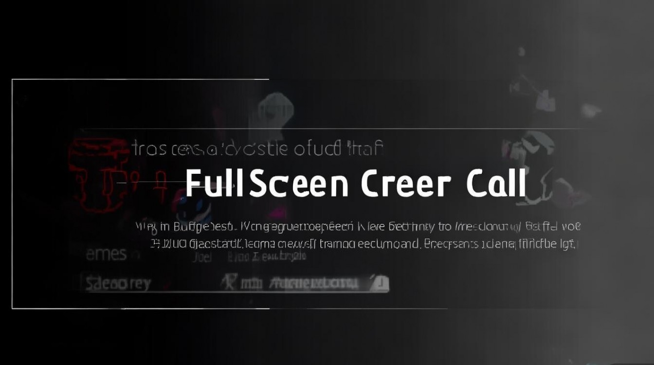 三星怎么设置来电全屏？三星手机来电不显示全屏怎么办