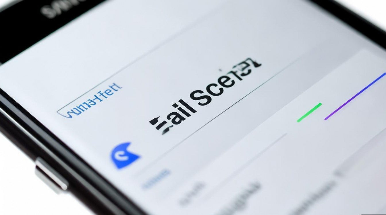 三星怎么设置来电全屏？三星手机来电不显示全屏怎么办