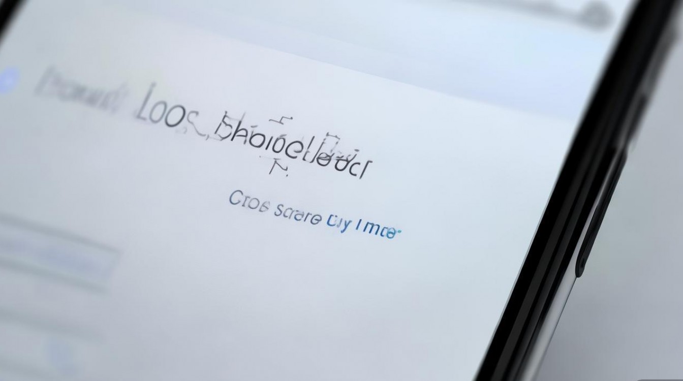 苹果几秒锁屏怎么设置的?iPhone自动锁屏时间在哪调