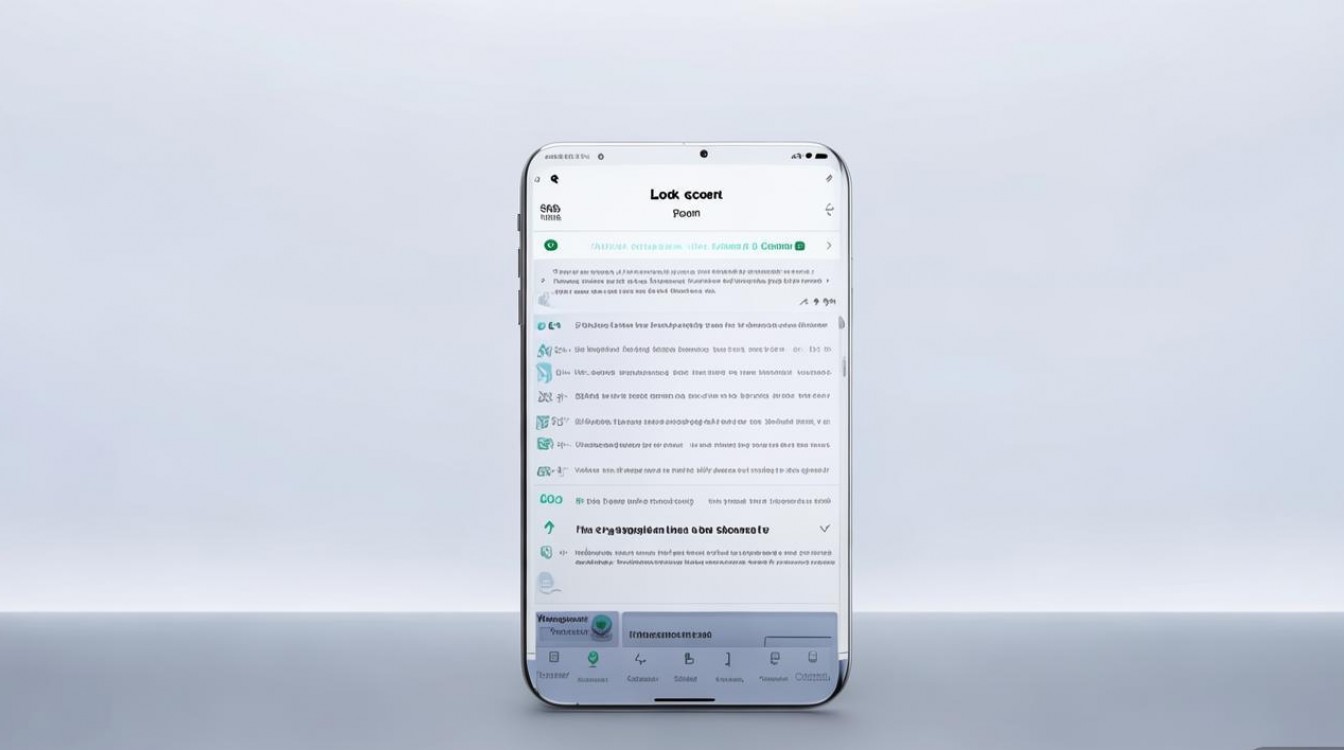 苹果几秒锁屏怎么设置的?iPhone自动锁屏时间在哪调