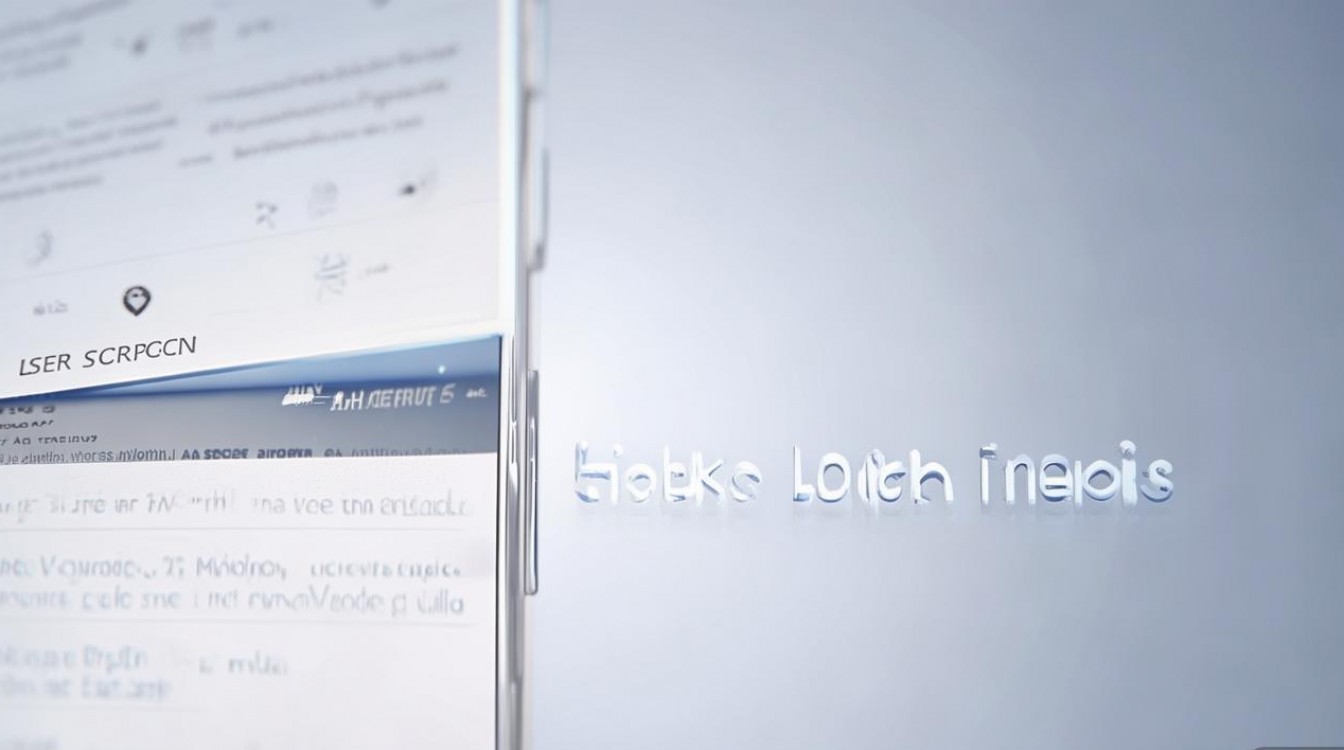 苹果几秒锁屏怎么设置的?iPhone自动锁屏时间在哪调