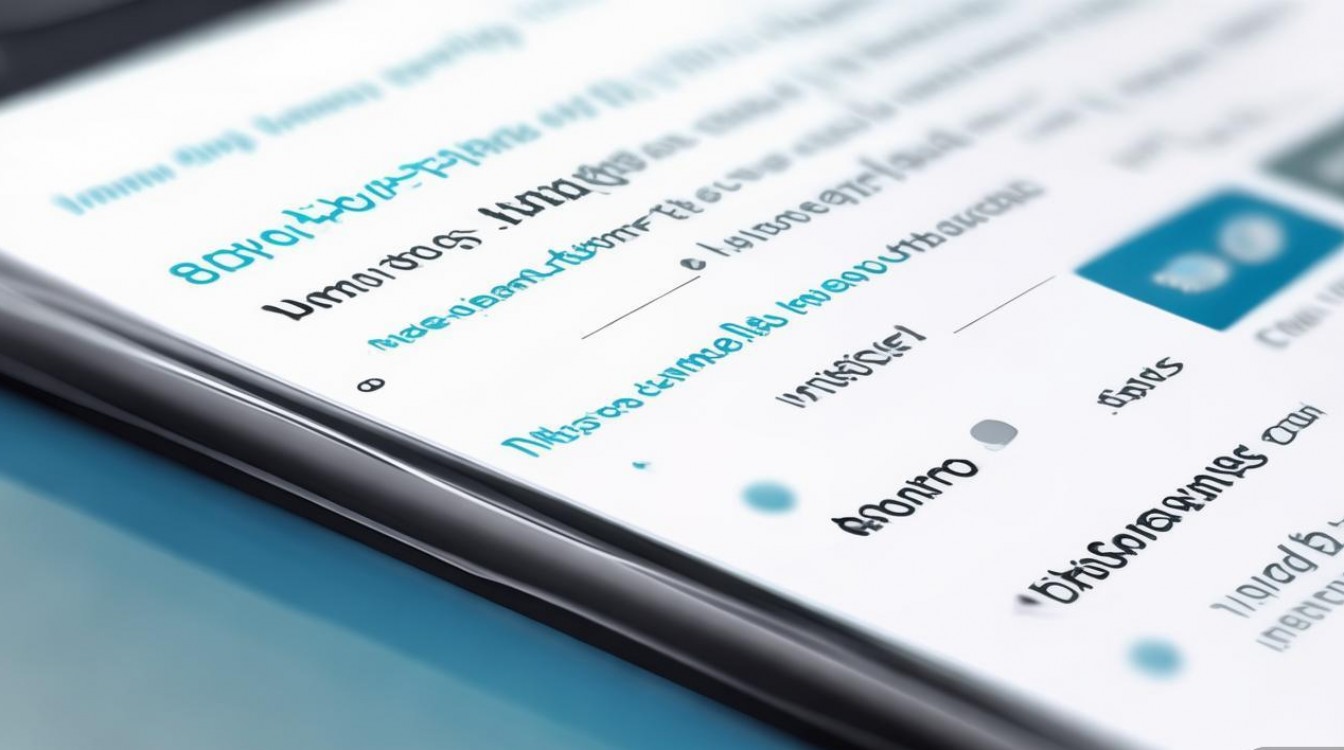 三星怎么设置个性铃声？三星手机铃声设置方法详解