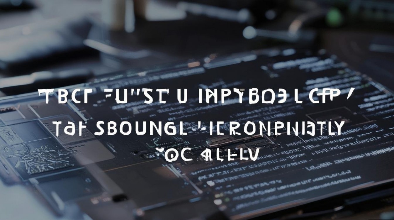 4g华为怎么刷机教程?华为手机刷机步骤详解