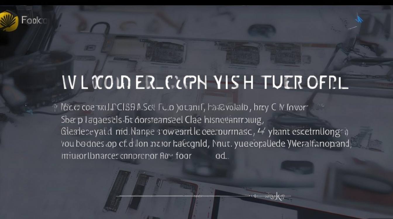 4g华为怎么刷机教程?华为手机刷机步骤详解