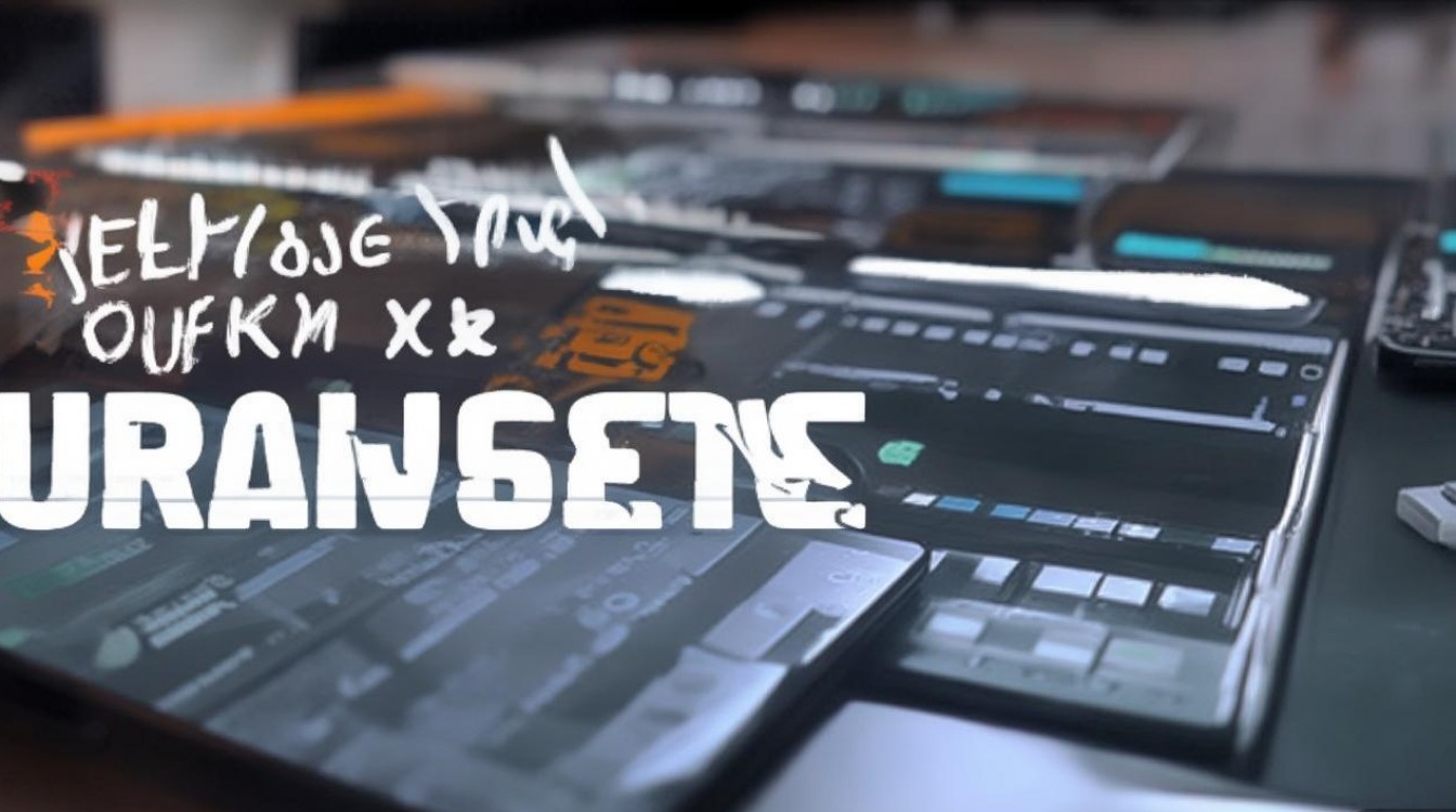 4g华为怎么刷机教程?华为手机刷机步骤详解