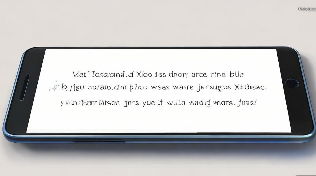 vivox6掉了怎么定位找回?vivox6手机丢失定位方法