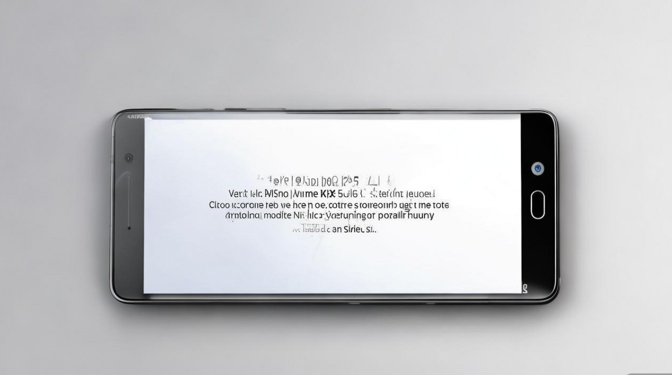 vivox6掉了怎么定位找回?vivox6手机丢失定位方法