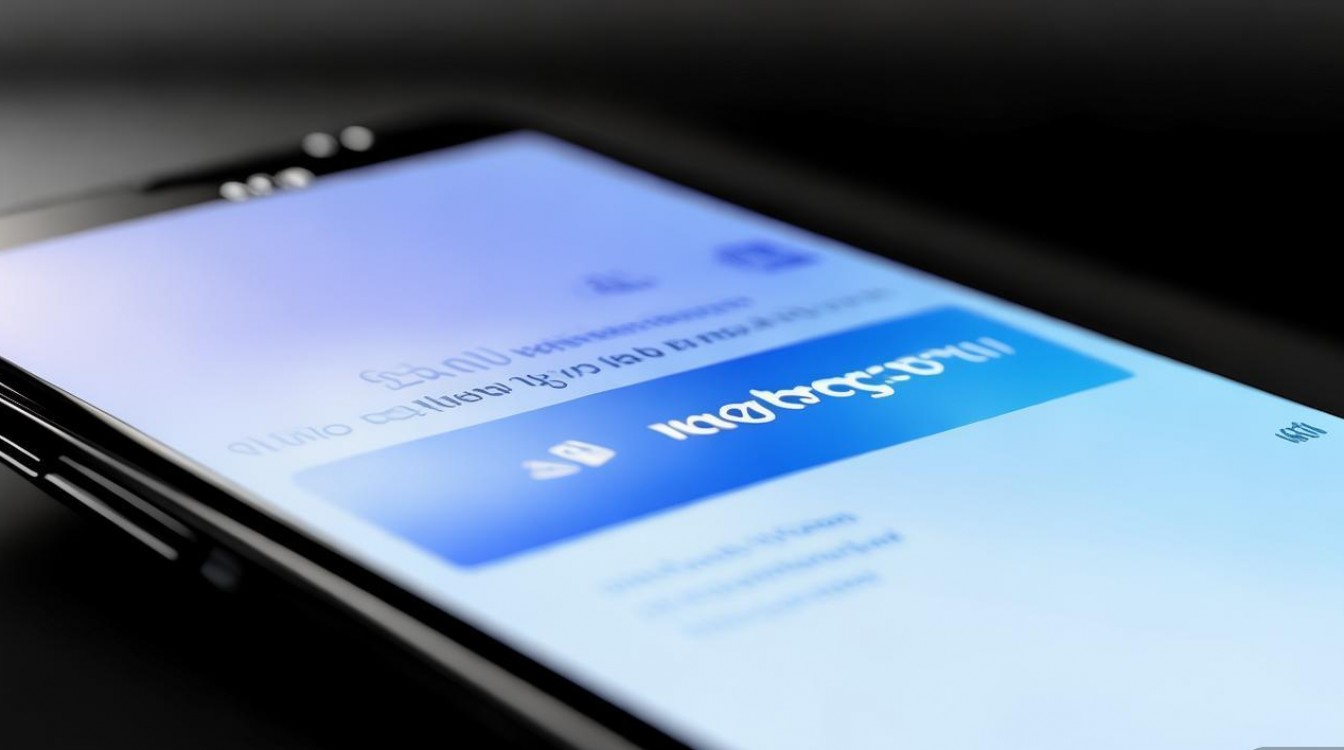 三星怎么删除网？三星手机如何彻底删除网络记录