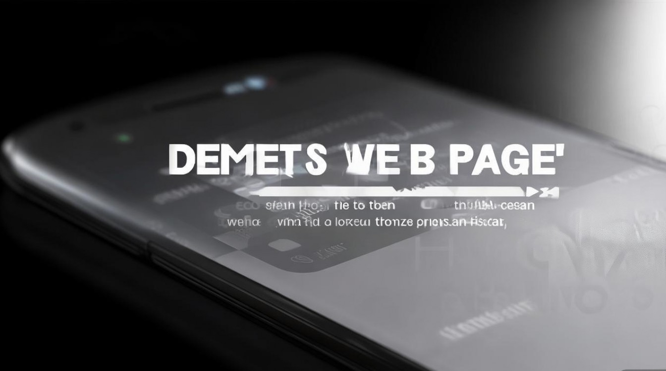 三星怎么删除网？三星手机如何彻底删除网络记录