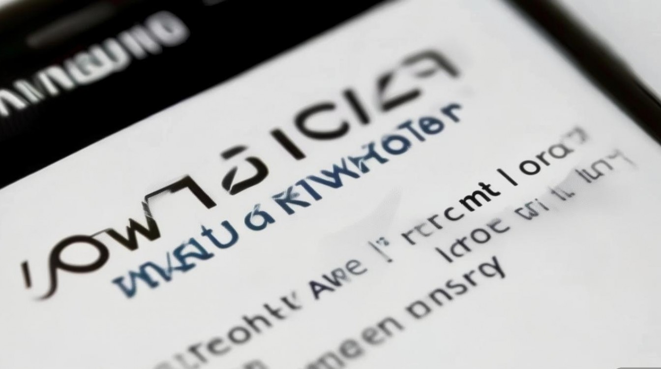 三星怎么删除网？三星手机如何彻底删除网络记录