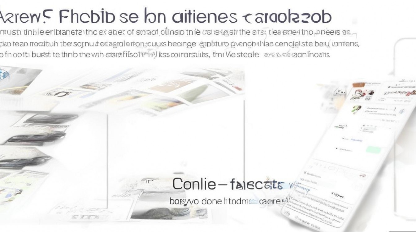 苹果换小米通讯录备份没有了怎么办,如何恢复通讯录