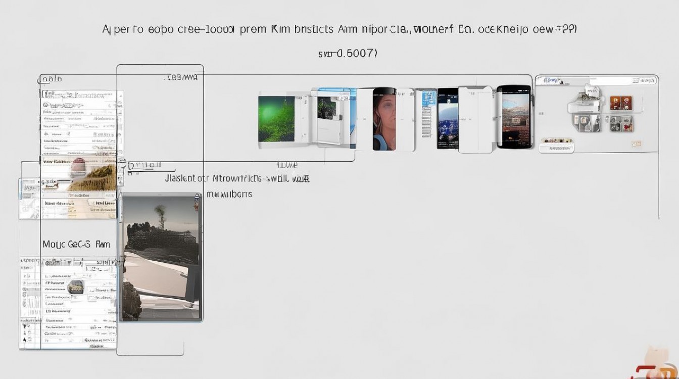 苹果换小米通讯录备份没有了怎么办,如何恢复通讯录