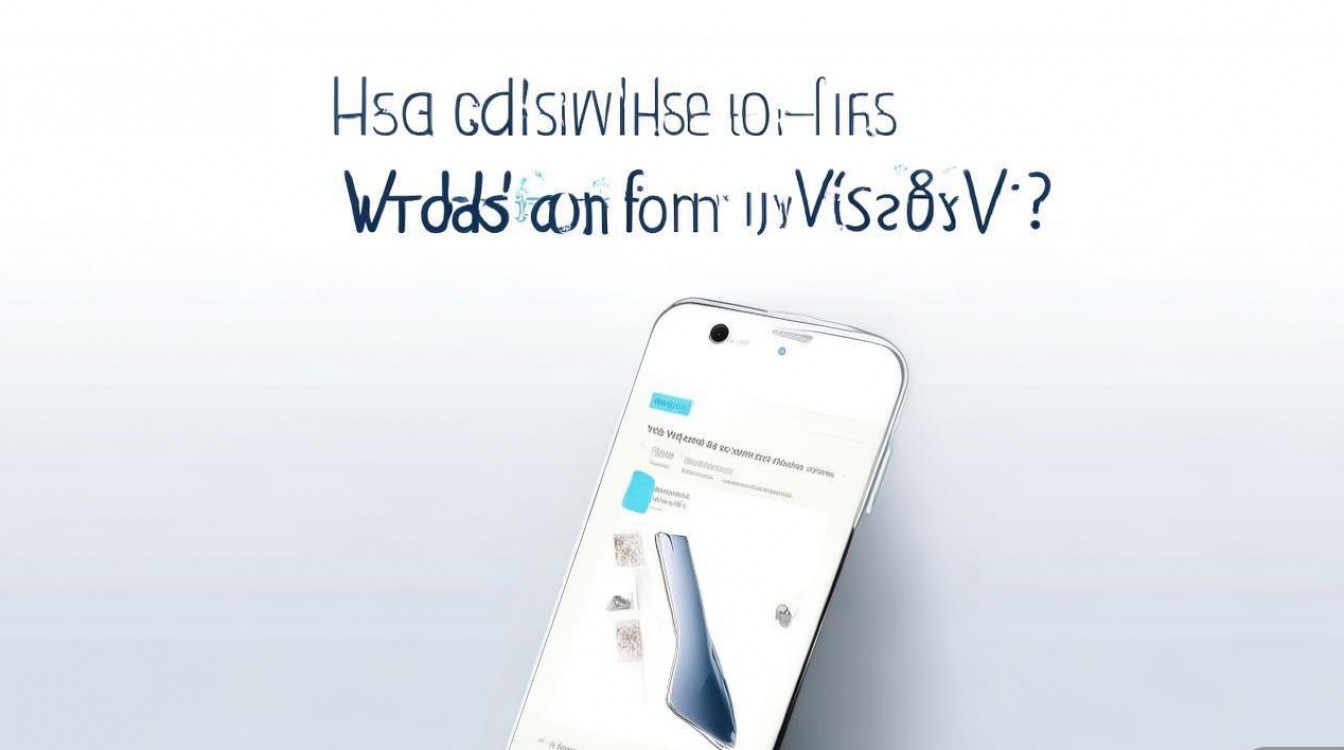 vivox6s微信号怎么能上两个,vivox6s怎么同时登两个微信