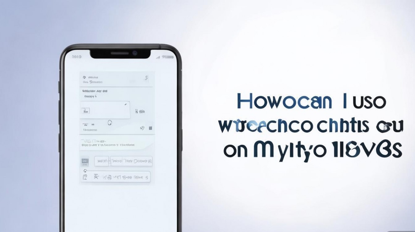 vivox6s微信号怎么能上两个,vivox6s怎么同时登两个微信