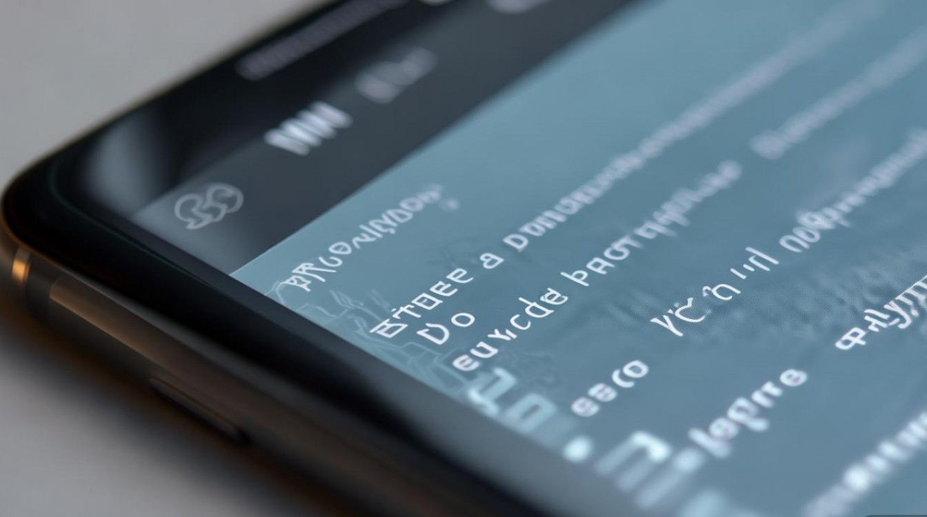 三星怎么删除网页?三星手机如何彻底清除浏览记录?