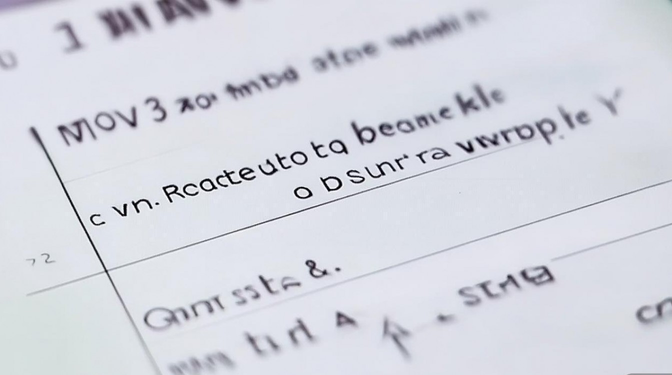 三星怎么删除网页?三星手机如何彻底清除浏览记录?