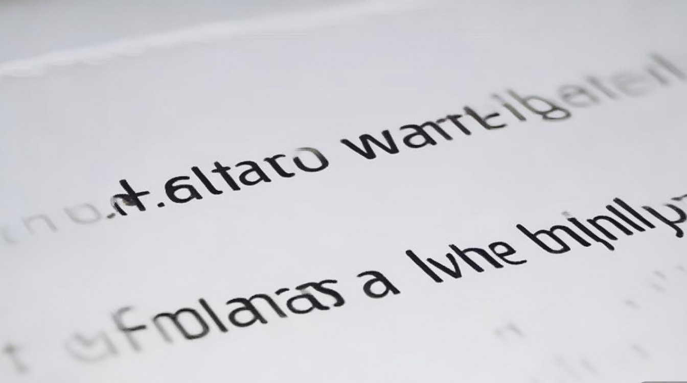 三星怎么删除网页?三星手机如何彻底清除浏览记录?