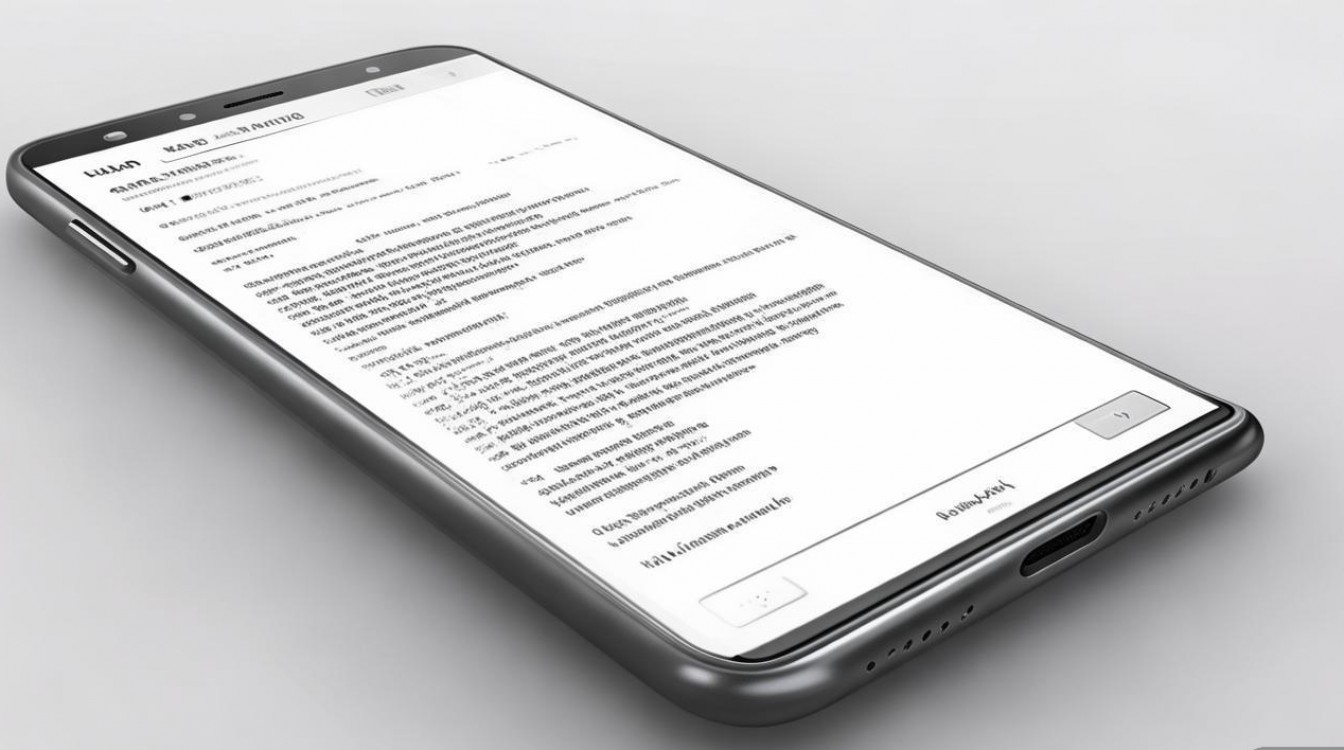 华为flaal10怎么刷机,华为flaal10刷机教程详解