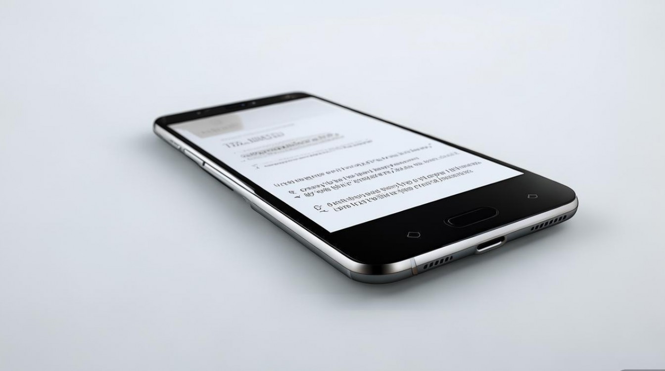 华为flaal10怎么刷机,华为flaal10刷机教程详解