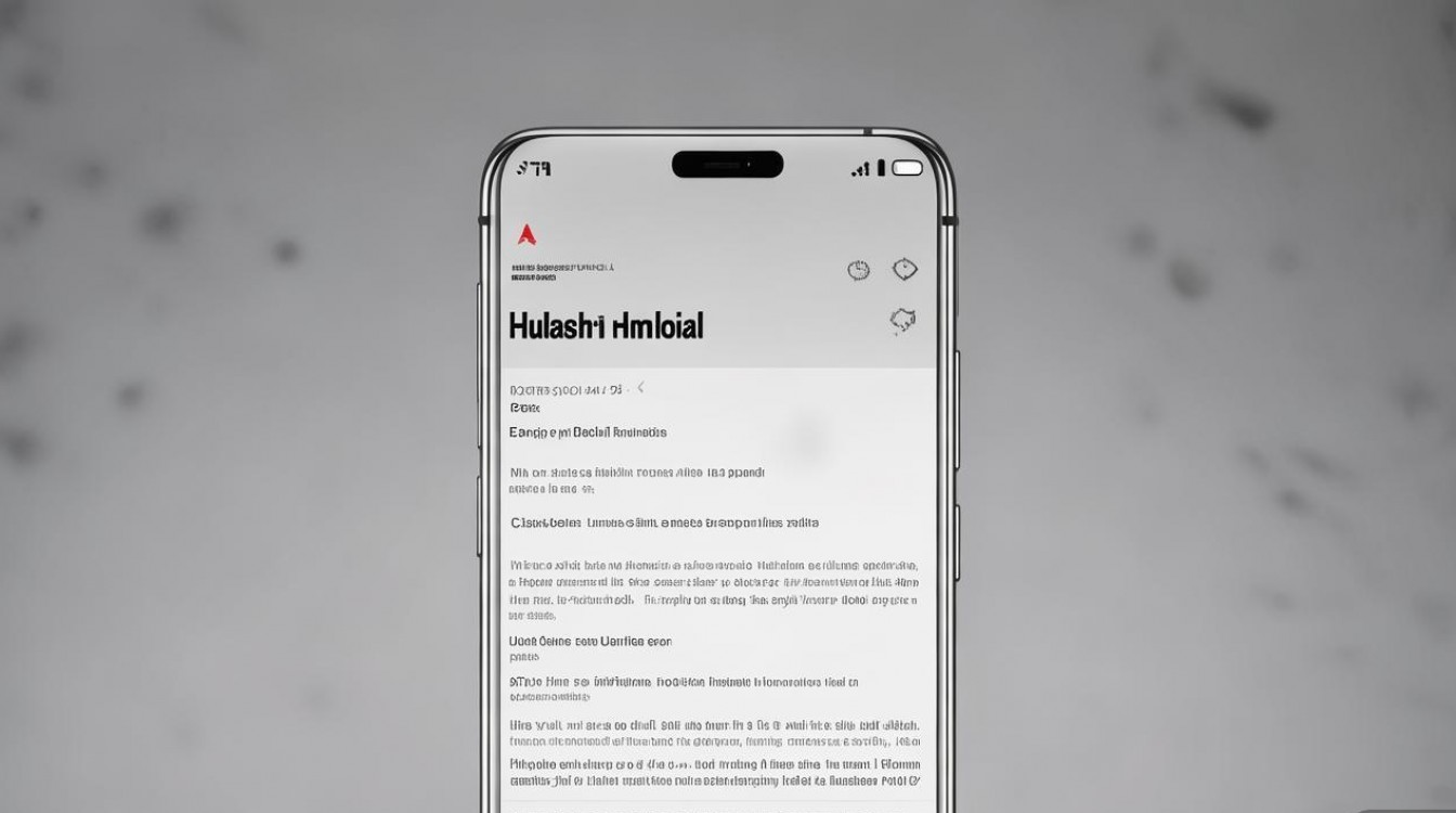 华为flaal10怎么刷机,华为flaal10刷机教程详解