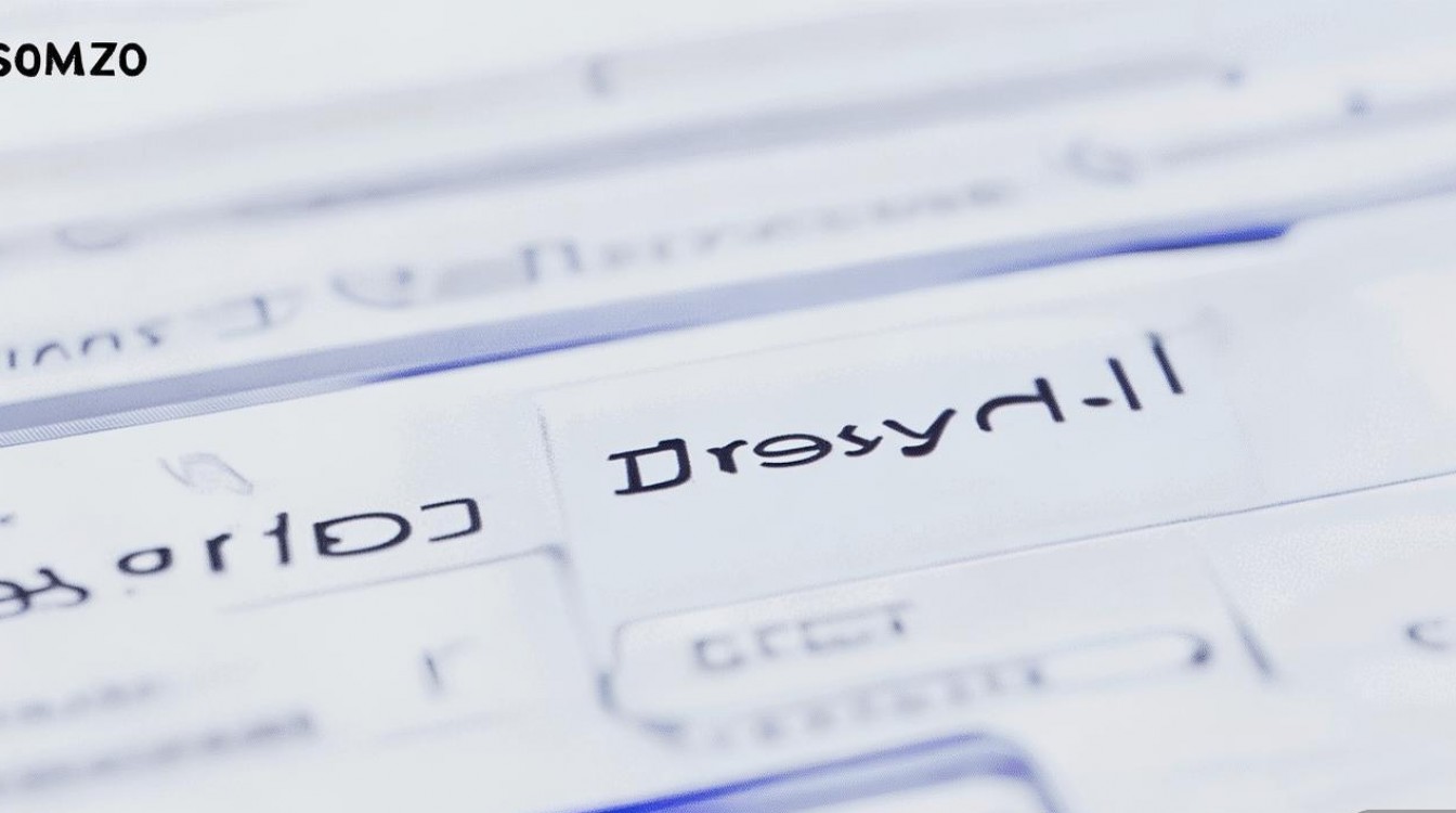 三星怎么删除简易模式？三星手机如何退出简易模式