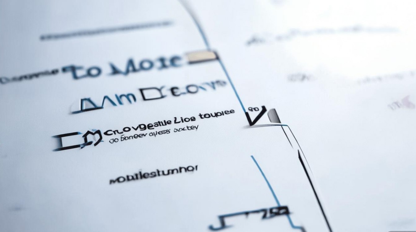 三星怎么删除简易模式？三星手机如何退出简易模式