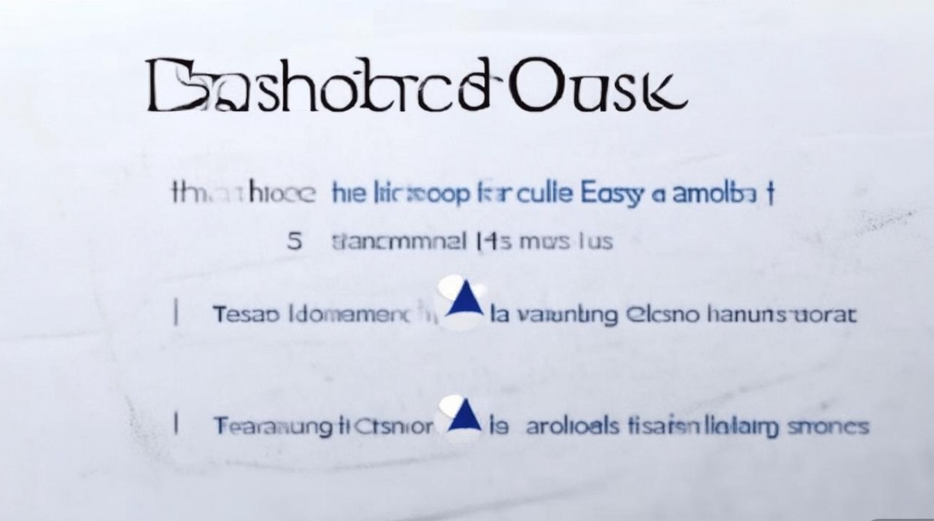 三星怎么删除简易模式？三星手机如何退出简易模式