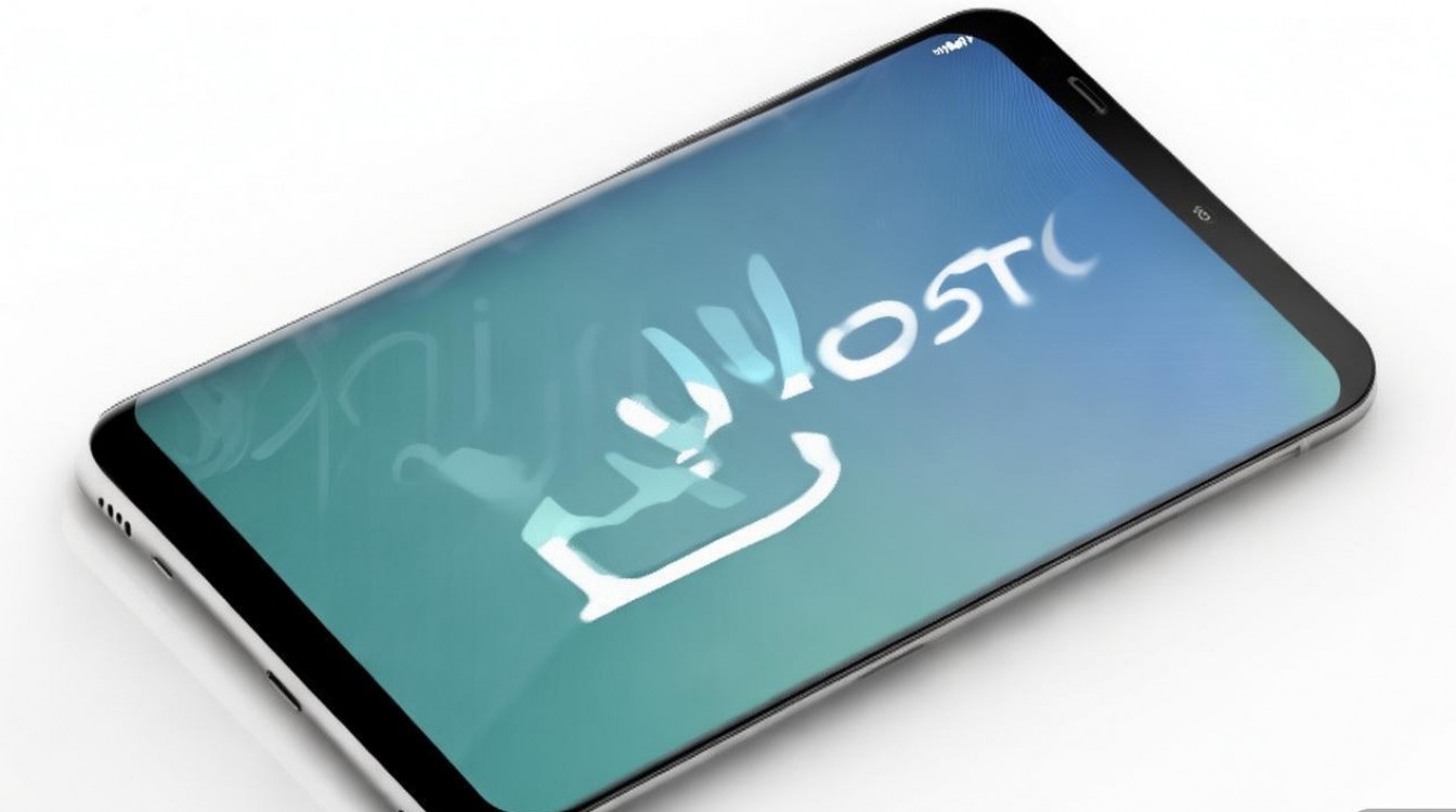 vivox6怎么悬浮图标？vivox6悬浮窗怎么打开设置