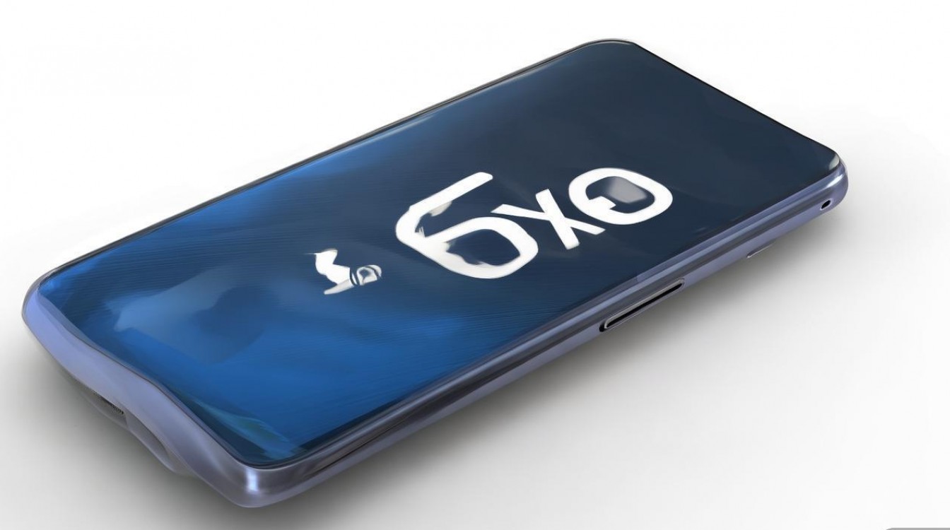 vivox6怎么悬浮图标？vivox6悬浮窗怎么打开设置