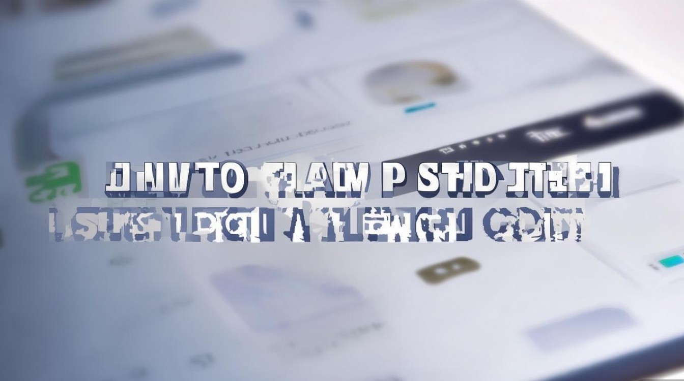 4G华为怎么刷机?华为手机刷机教程步骤详解