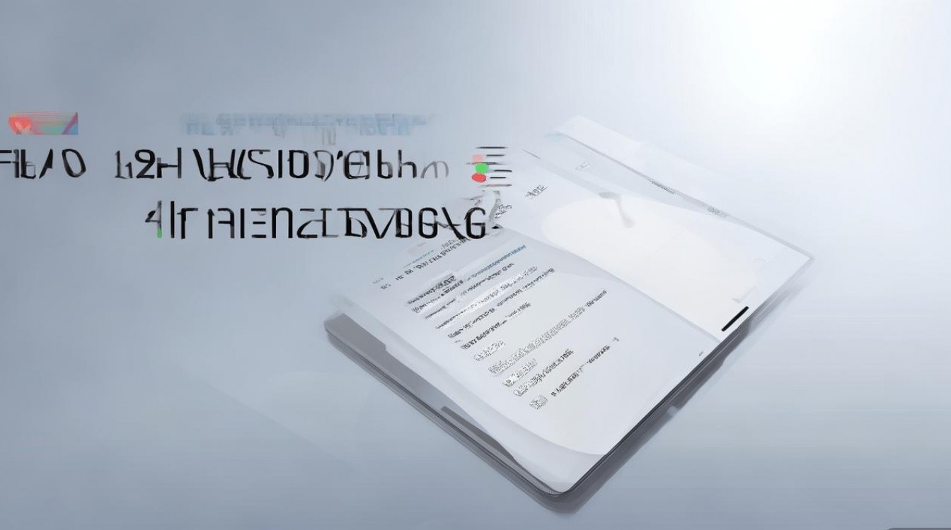 4G华为怎么刷机?华为手机刷机教程步骤详解