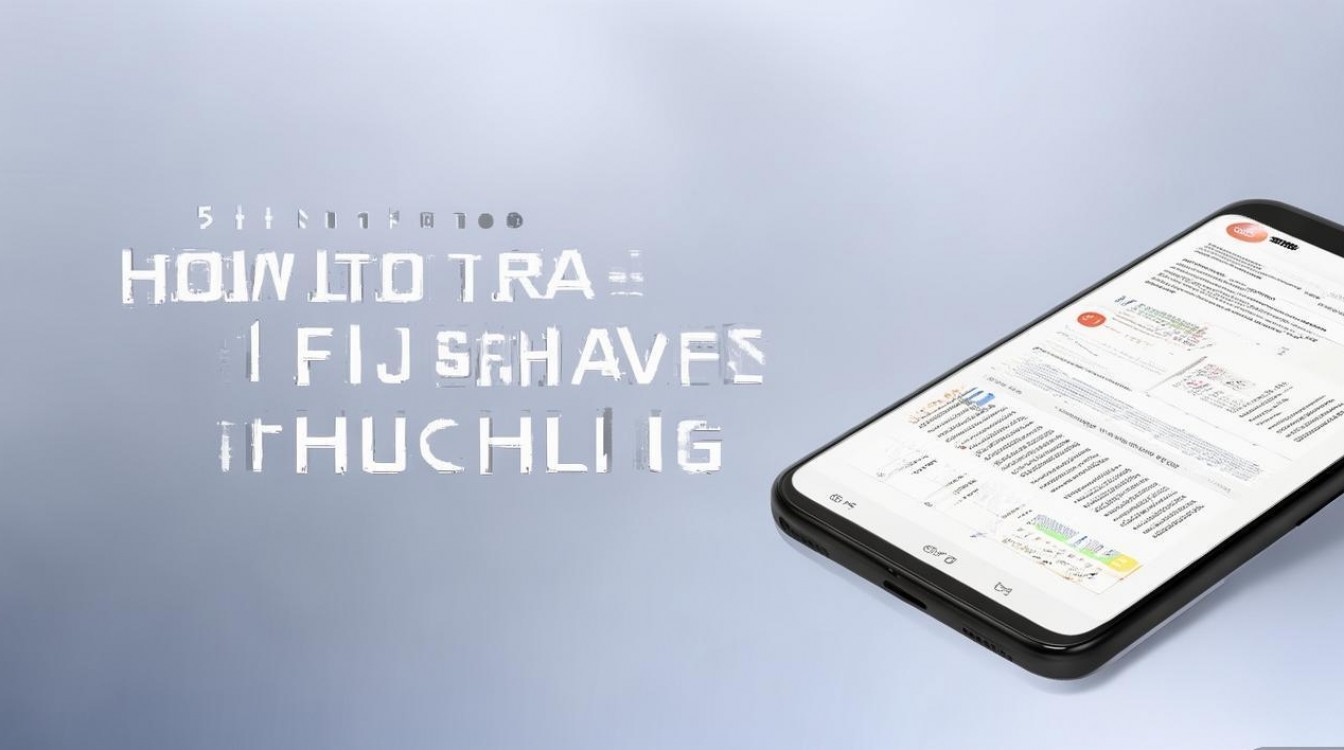 4G华为怎么刷机?华为手机刷机教程步骤详解